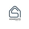 Homesuite logo - Similar company to Izetta It Solutions