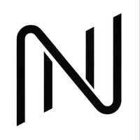 NCN Advisory logo - Similar company to Potential Academy
