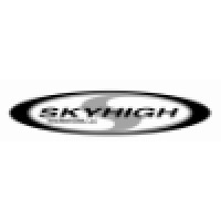 Skyhigh International Llc