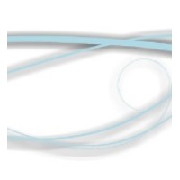 Cadenza Center for Psychotherapy and the Arts logo - Similar company to Missing Peace