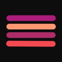 Stackapac logo - Similar company to Senja Technologies