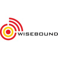 wisebound logo - Similar company to Mypace Learning Private Limited
