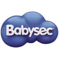 Babysecproyect logo - Similar company to Mimimo