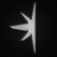 KOVA Corporation logo - Similar company to Rsid Inc (Home Of Meme Millionaire)