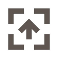 Altaterra logo - Similar company to Albacore
