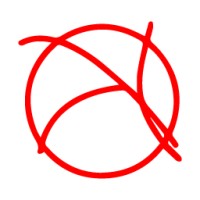 Kokoschka Revival logo - Similar company to Rbsgroup Italia