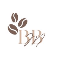 Brew Branding & Marketing logo - Similar company to Cset Multi Academy Trust