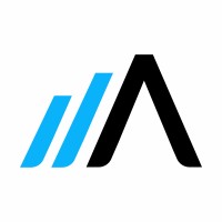 AccruDent logo - Similar company to Blue Logic It Solutions, Llc