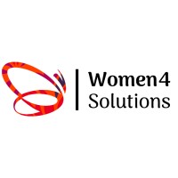 Women 4 Solutions logo - Similar company to Koch Solutions