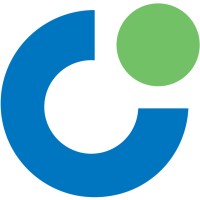 Ci Software IT Staffing (TS Cleared) logo - Similar company to Conexsys
