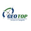 GEOTOP Serviços de Topografía logo - Similar company to Sql Tecnologia E Serviços