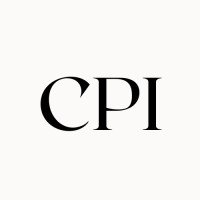 Contemporary Psychodynamic Institute logo - Similar company to Center For Behavioral Intervention Technologies (Cbits)