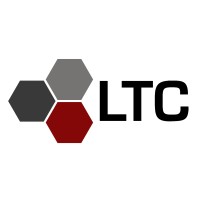 LTC Software Solutions logo - Similar company to Virtuele