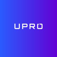 UPRO, INC logo - Similar company to Upro