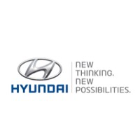 Groupe Bayard Automobile - Hyundai