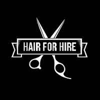 Hair For Hire