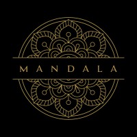 Mandala Network logo - Similar company to D2R Tech