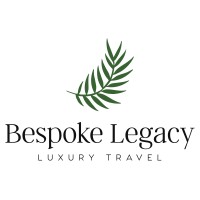 Bespoke Legacy Luxury Travel LLC logo - Similar company to Digital Nomad Exchange