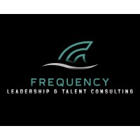 Frequency.CX logo - Similar company to Silicon Select