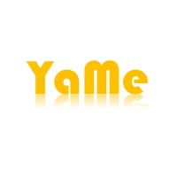 Shandong Yame Household Products Co., Ltd. logo - Similar company to Rickpond