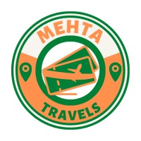 Mehta Travels