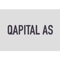 Qapital AS logo - Similar company to Qapital