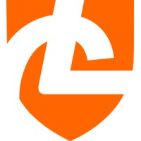 LA CURATELAIRE logo - Similar company to Atcom Conseil