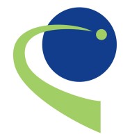 Stuart Hunt & Associates Ltd. logo - Similar company to Simply Canva