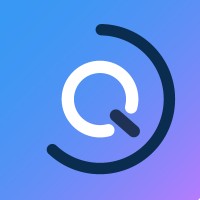 StratiQ logo - Similar company to Watchpoint It