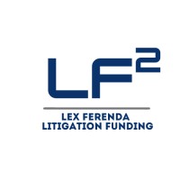 Lex Ferenda Litigation Funding LLC logo - Similar company to Yourknow