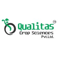 Qualitas Crop Sciences Private Limited logo - Similar company to Pvr Agripro Llp