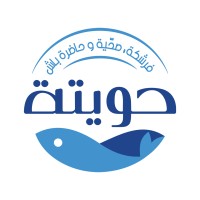 Houita - حويتة logo - Similar company to Mateb