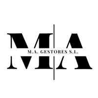 MA GESTORES logo - Similar company to Niom Solutions