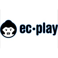 Ec-Play