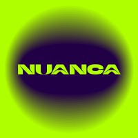 Nuanca.Co logo - Similar company to Ndi Kosovo
