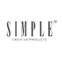Simple Creative Products