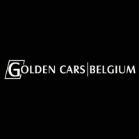 Golden Cars Belgium logo - Similar company to Zerorent