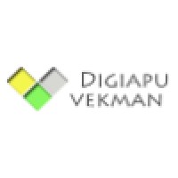 Digiapu Vekman