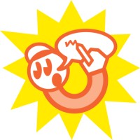 Stockholms Improvisationsteater logo - Similar company to K26 Media