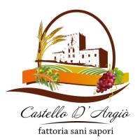 Azienda Agricola Castello D' Angiò Fam.Meli logo - Similar company to Azienda Agricola Andreola