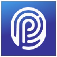 Paypetal logo - Similar company to Endowpay