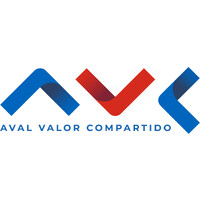Aval Valor Compartido - AVC logo - Similar company to Hawktesters