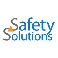 Safety Solutions S.N.C.