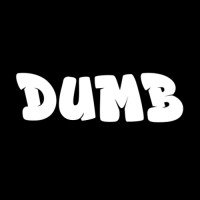 Dumb Marketing logo - Similar company to Echo Water