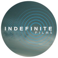 Indefinite Films logo - Similar company to Cantsee