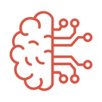 NeuroQuest AI logo - Similar company to Pm Daily Challenge