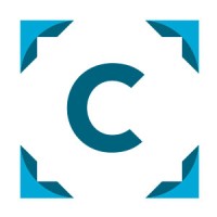 Compass Fairs AB logo - Similar company to Stream Tech