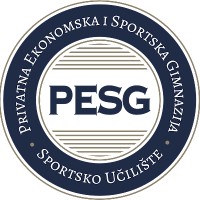 Sportsko učilište PESG - projekti logo - Similar company to Pesg, Llc