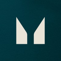 Myprotein logo - Similar company to Racks Labs