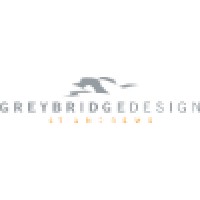 Greybridge Design